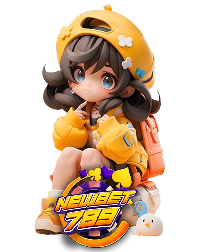 ANEWBET789
