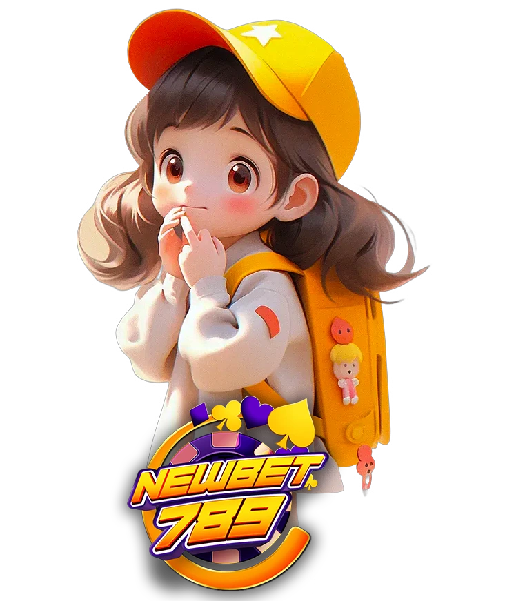 ANEWBET789