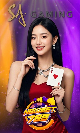 Casino-5