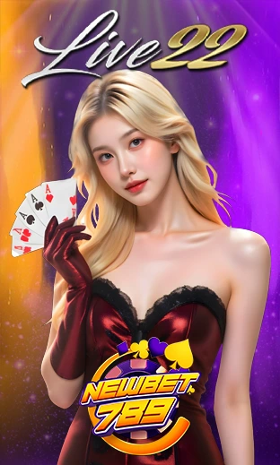 Casino-6