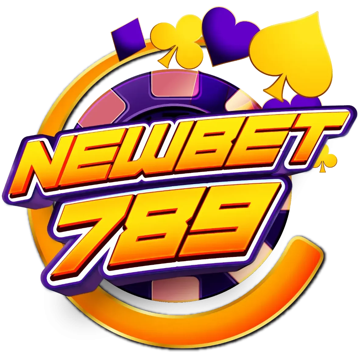 ANEWBET789